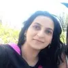 Archna Rani