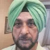 Ranjeet Bhullar