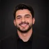 Igor Melo