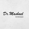 Mashael Althunyan