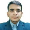 Nehil Patil