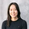 Charleen Cheung