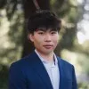 Nathaniel Chan