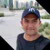 Sunil Sharma poudyal