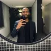 Loyiso Zako