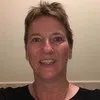 Louise Zieseniss