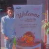 Aman kumar