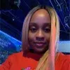 Miracle Loveday