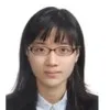 Yijing Zhao