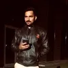 Shivam Mishra