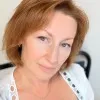 Nadezhda Aberemko