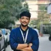Raj Pal