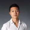Hamilton Yu