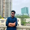 Suptadeep Roy