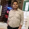 Akash Deep