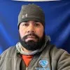 Ricardo Ruiz Jimenez