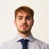 Alessio Allegretta