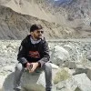 Bhaudip Rola