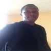 Charles Wachira