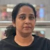 Arunthathi Sankaran