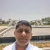 Mukesh Gurjar