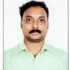 ajimon