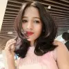 Dnyaneshwari Munde