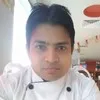 DILIP SINGH