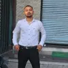 Rohit Jadhav