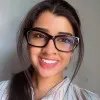 Deeba fatima Bhargava