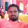 Amit Yadav