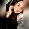 karima Magdy