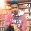 Ahammed Fareed