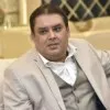 Ritesh Grover