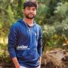 Gadwala Likil