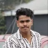 Arjun