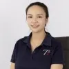 Hannah Nguyen