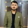 Shrenik Mehta