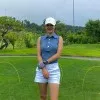 Julia Phua