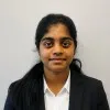 Srilekha