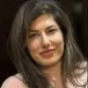 Azin Kalantar