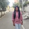 Sindhu MV