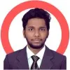 Nivethithan