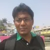 MD SHAMIM