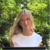 Tara Johannink