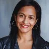 Siyenne Dourado