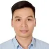 Huu Vu NGUYEN