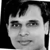 Vijay Singh