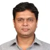 Vinod Kumar Sharma