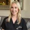 Jennie Dilley BSN